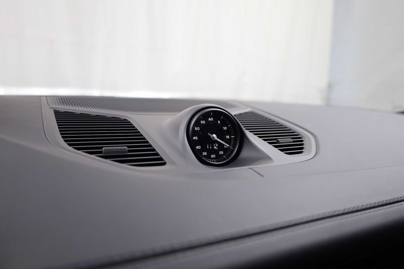 Thumbnail: 2026 Porsche  - 18