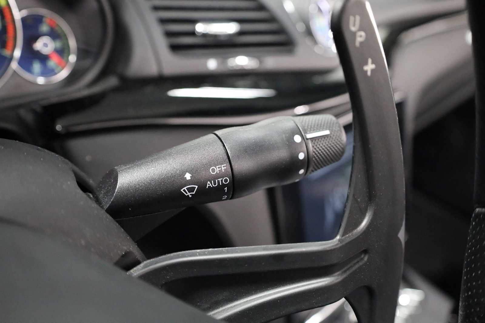 Thumbnail: 2018 Maserati GranTurismo - 24