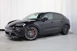  Porsche Macan Electric