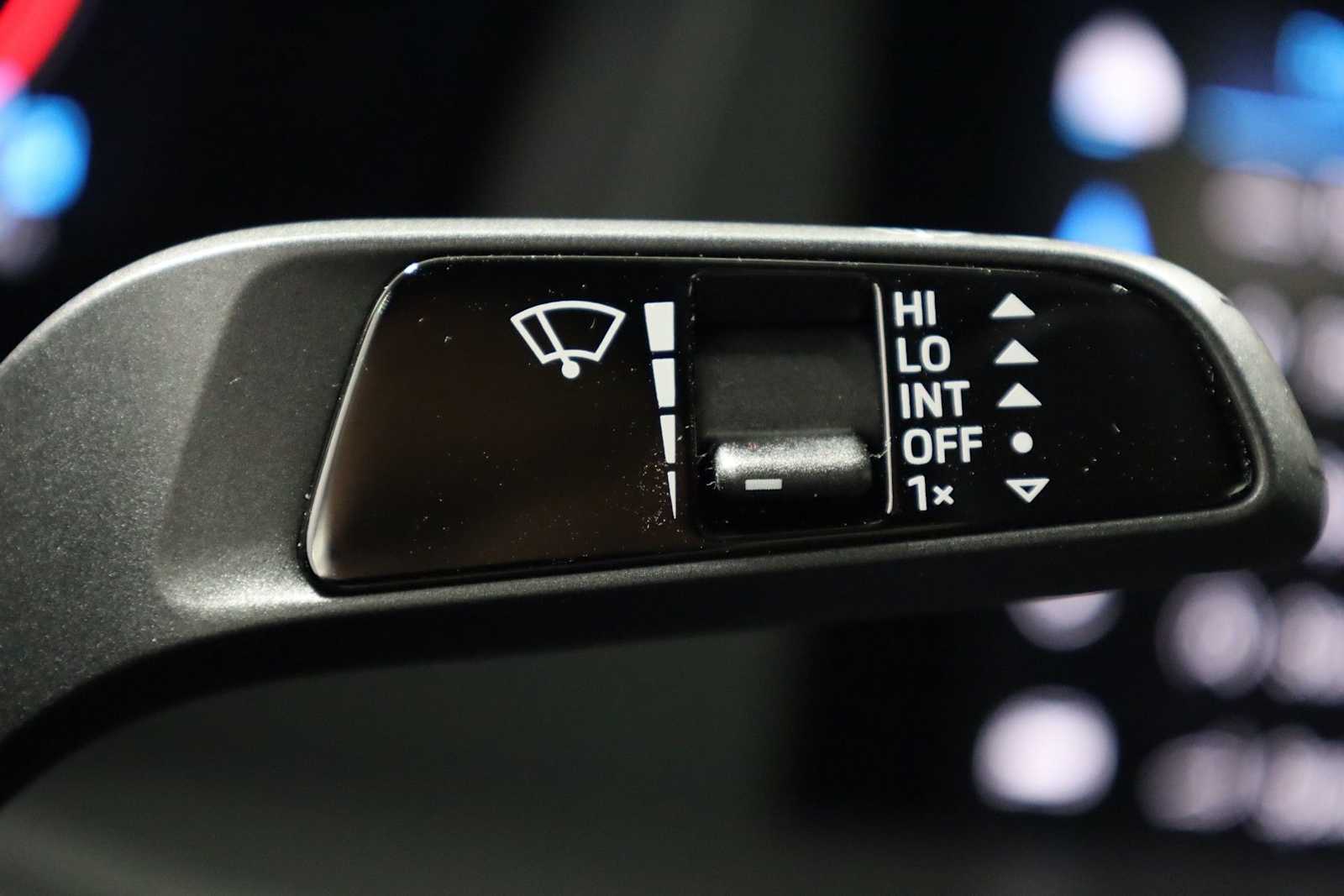 Thumbnail: 2025 Porsche 911 - 28