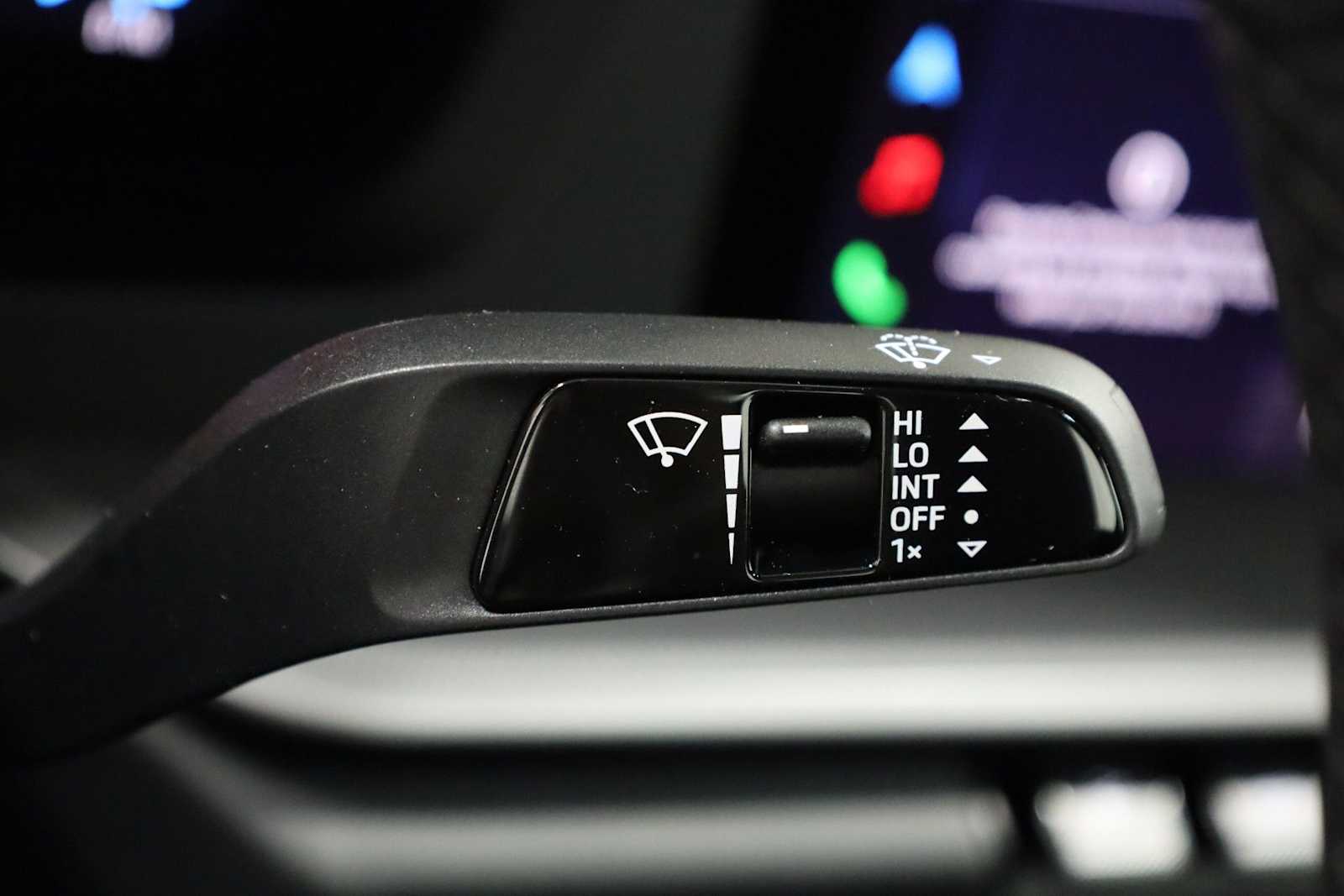 Thumbnail: 2026 Porsche 911 - 29