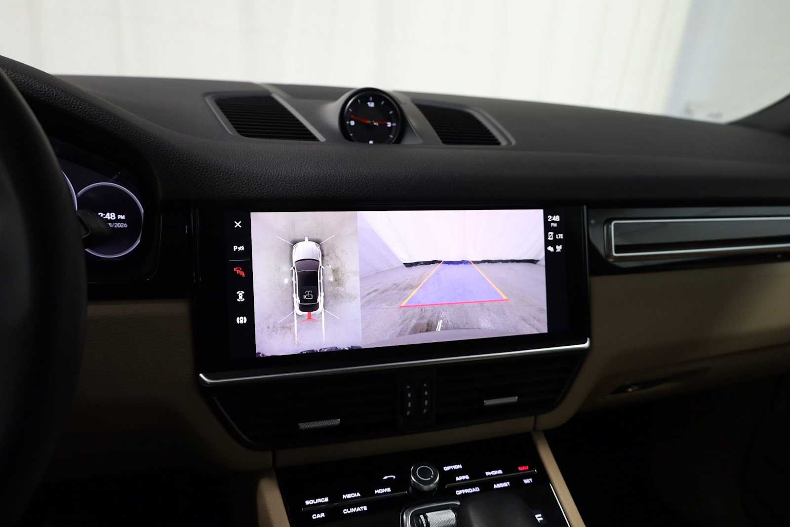 Thumbnail: 2023 Porsche  - 34