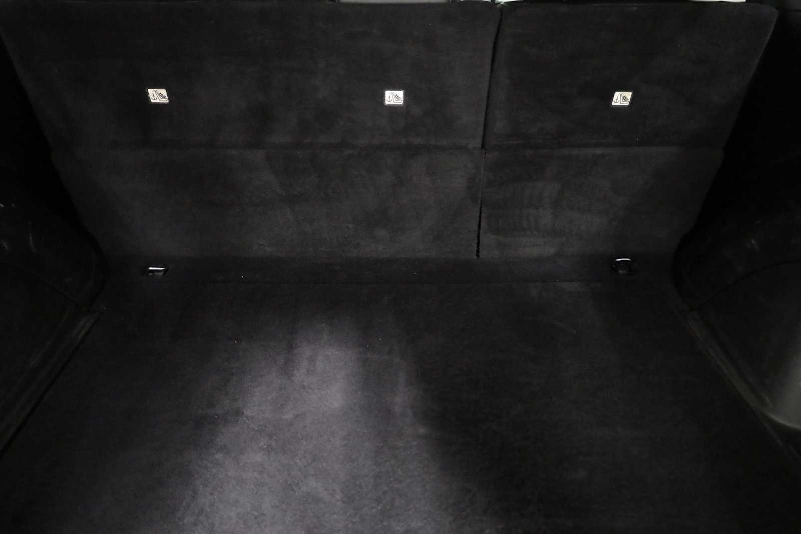 Thumbnail: 2021 Jeep Grand Cherokee - 36