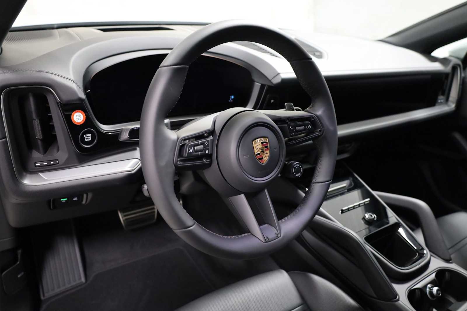 Thumbnail: 2026 Porsche  - 4