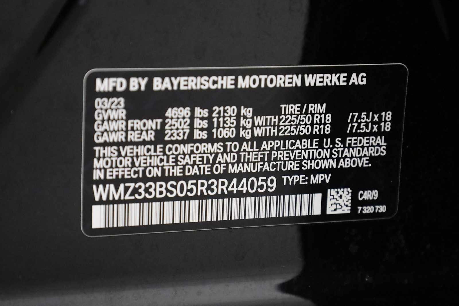 Thumbnail: 2024 MINI Cooper Countryman - 41