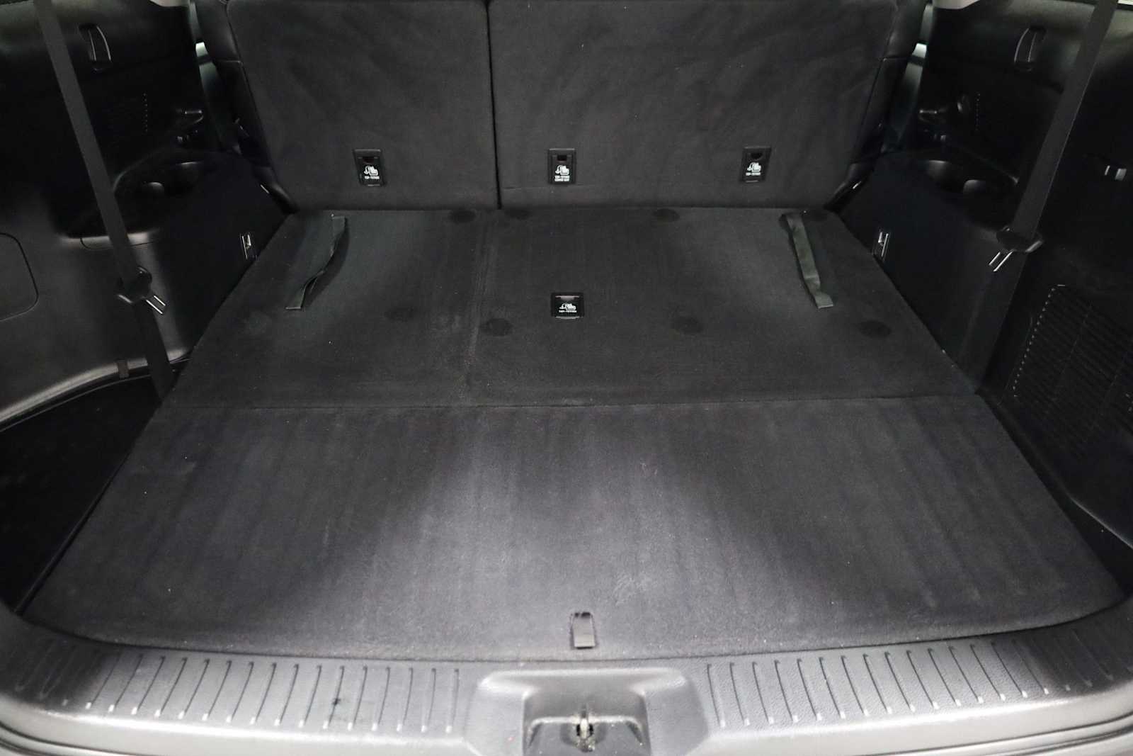 Thumbnail: 2019 Toyota Highlander - 39