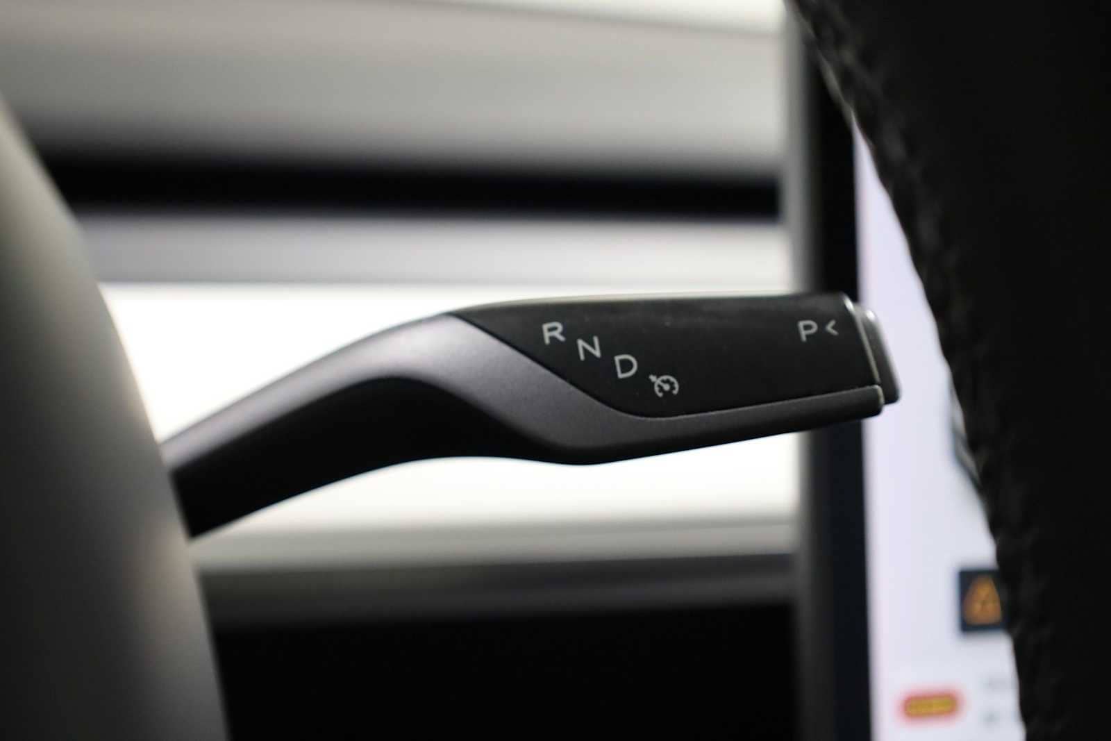 Thumbnail: 2020 Tesla Model Y - 26