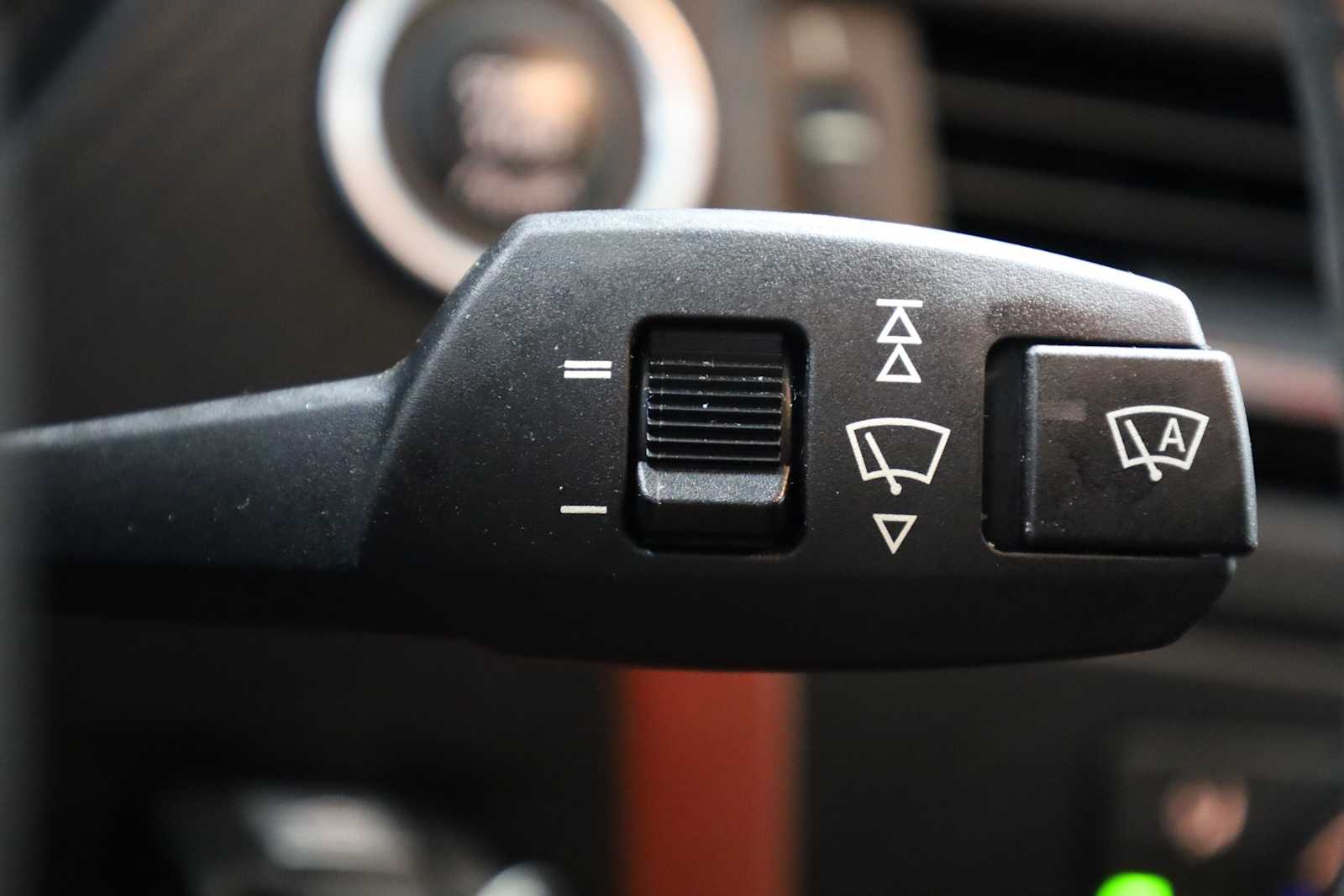 Thumbnail: 2013 BMW M3 - 25