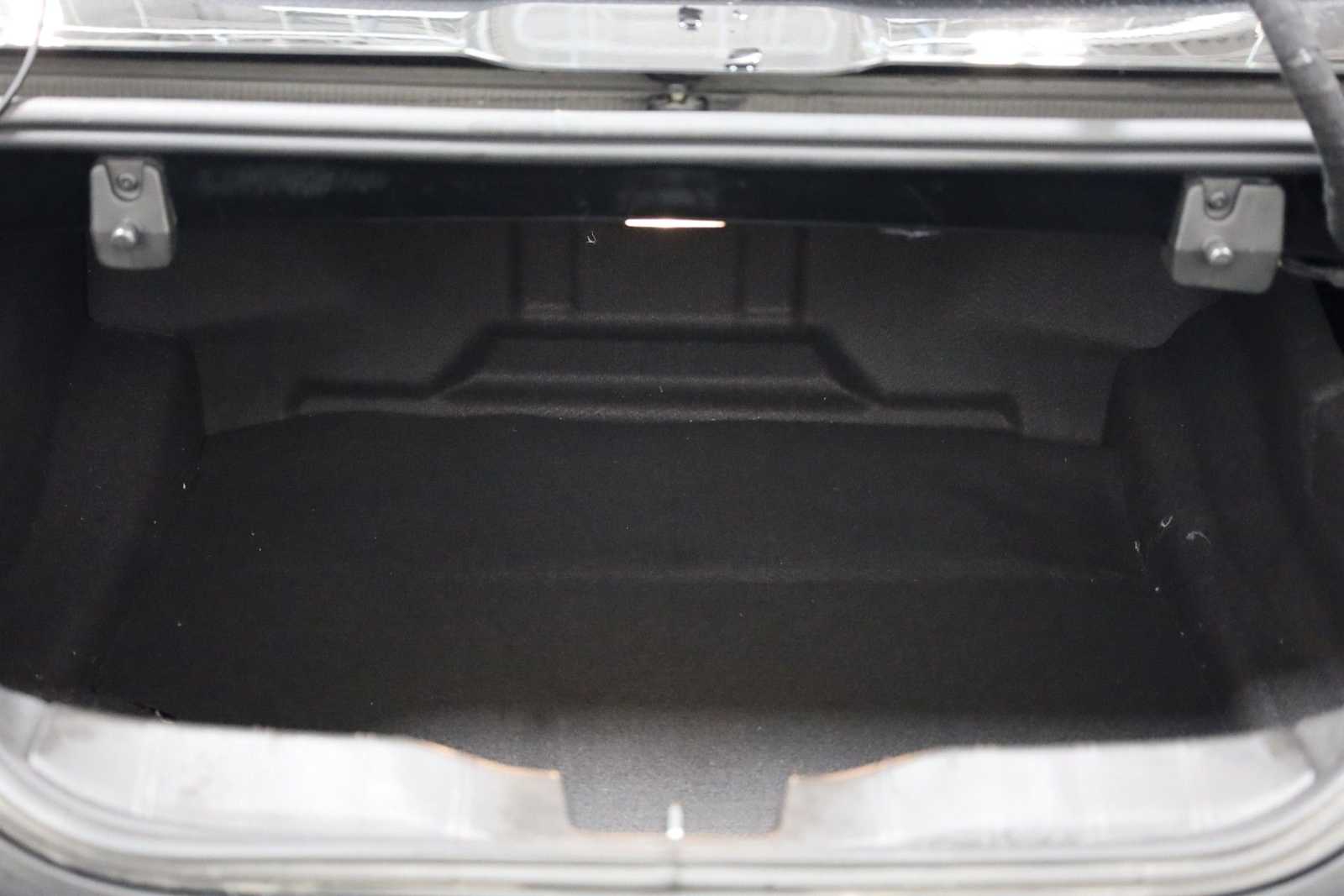 Thumbnail: 2023 Chevrolet Camaro - 36