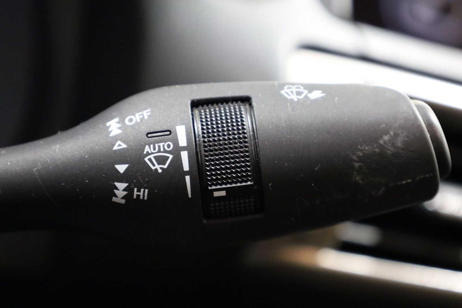 Thumbnail: 2016 Lexus IS - 27