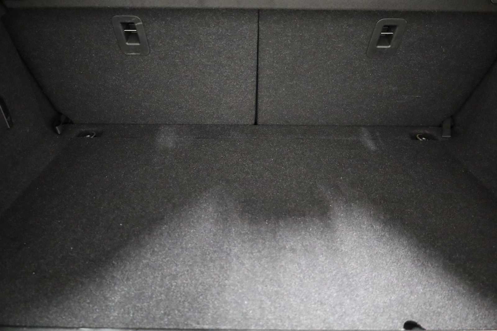 Thumbnail: 2016 BMW i3 - 37