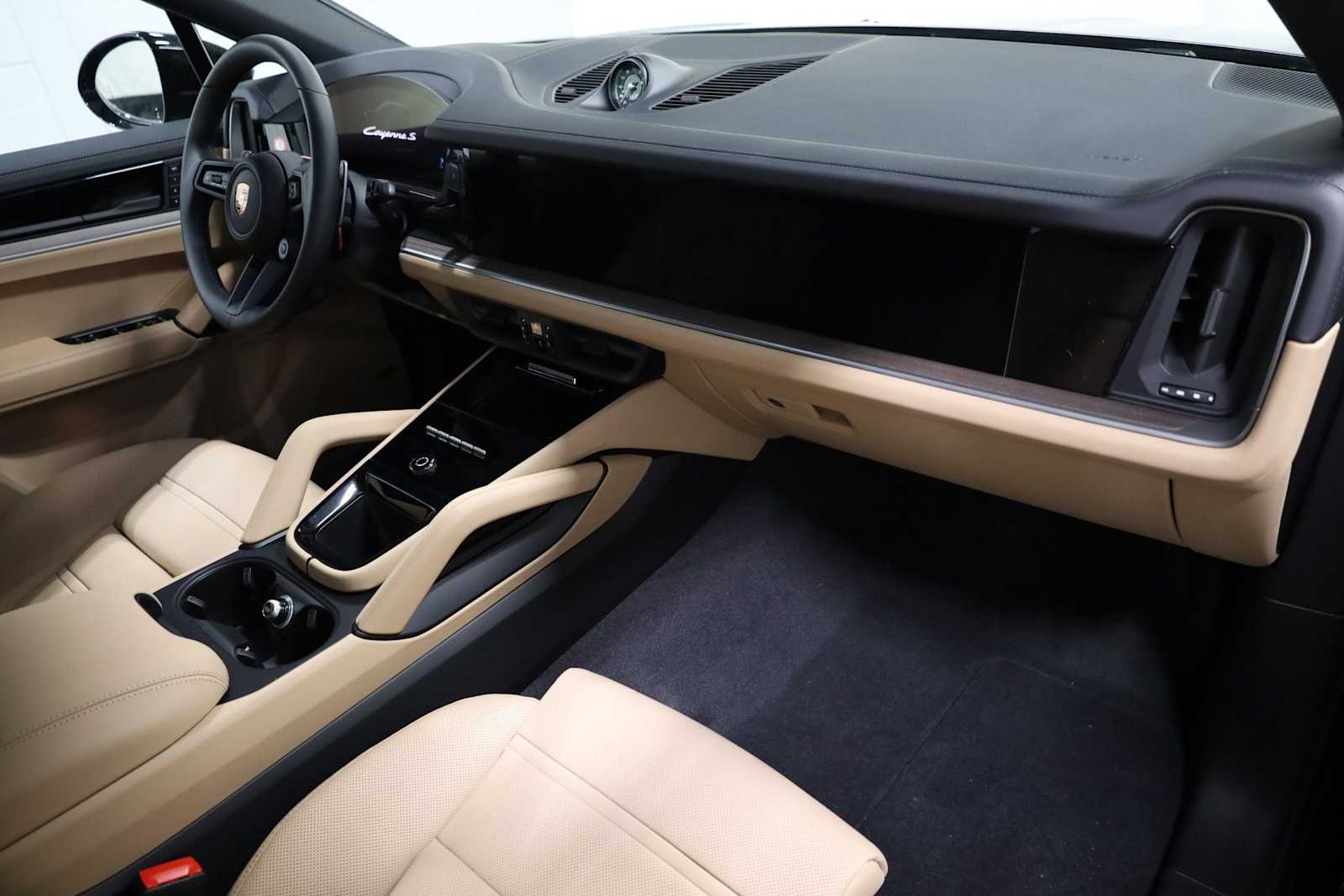 Thumbnail: 2026 Porsche  - 6