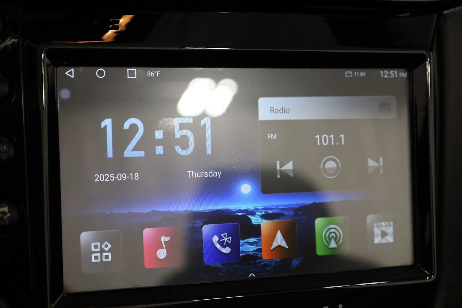 Thumbnail: 2016 Maserati GranTurismo - 28