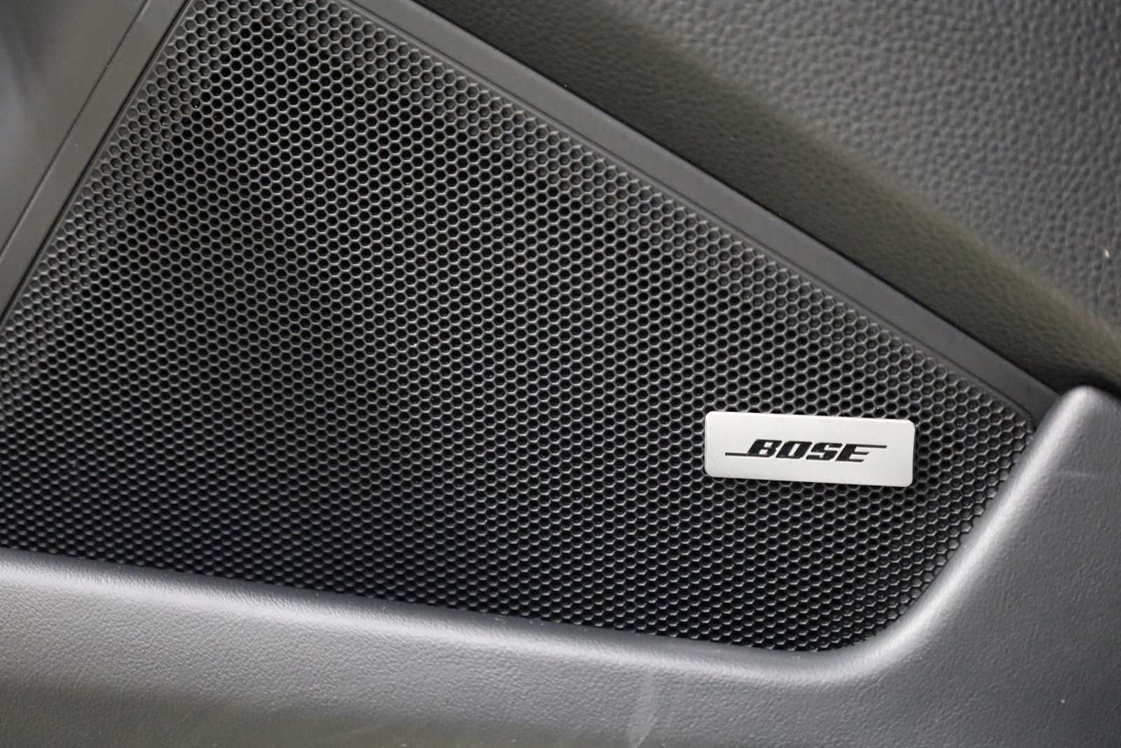 Thumbnail: 2022 Porsche 911 - 17