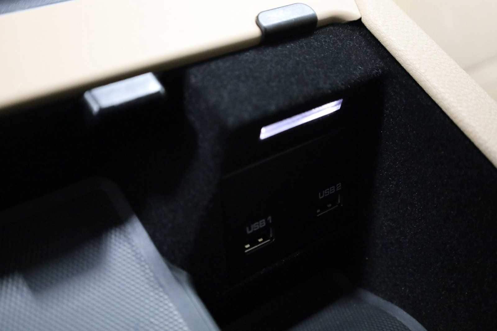 Thumbnail: 2019 Porsche Cayenne - 35