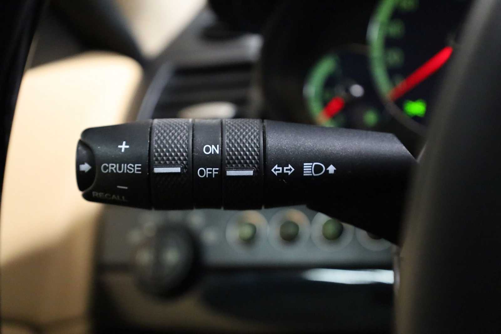 Thumbnail: 2007 Maserati Quattroporte - 31