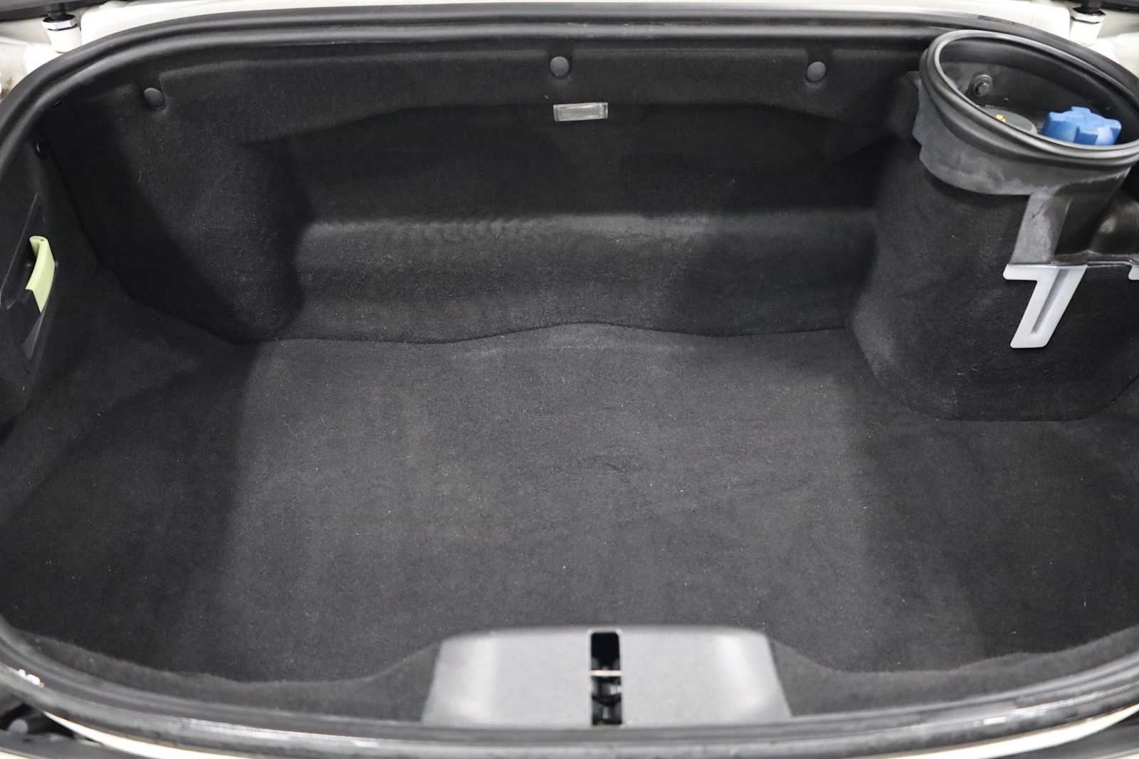 Thumbnail: 2006 Porsche Boxster - 31