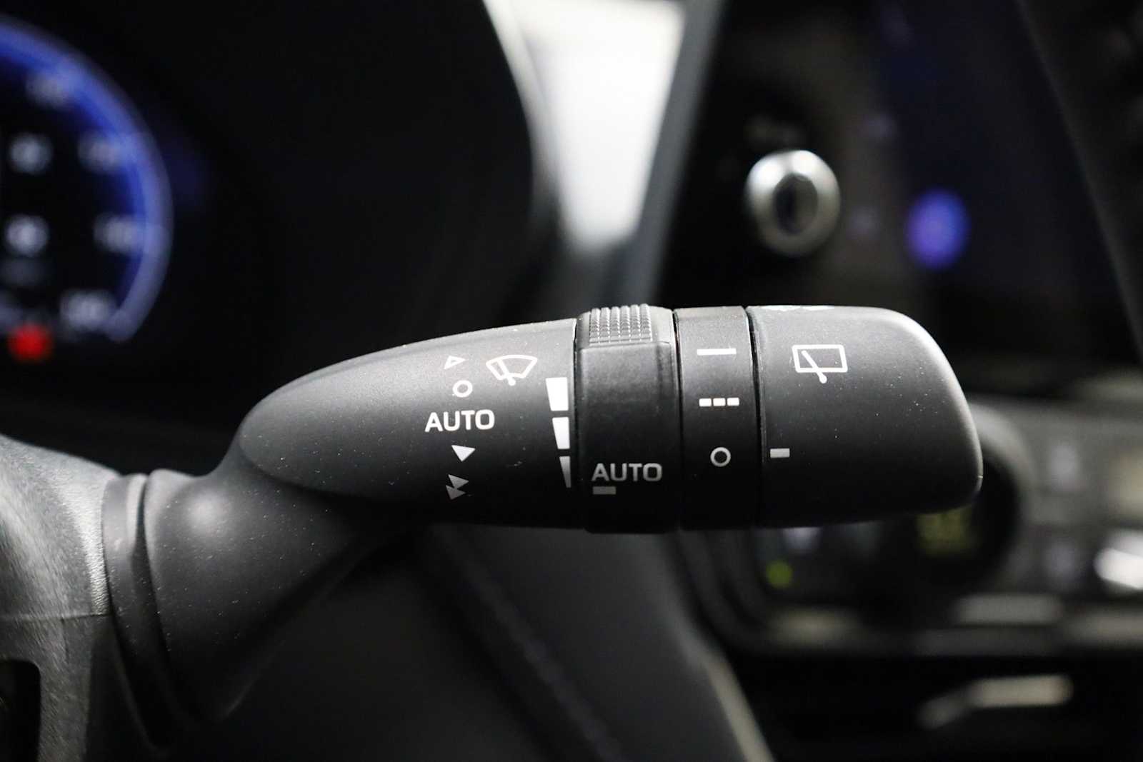 Thumbnail: 2024 Toyota Grand Highlander - 27