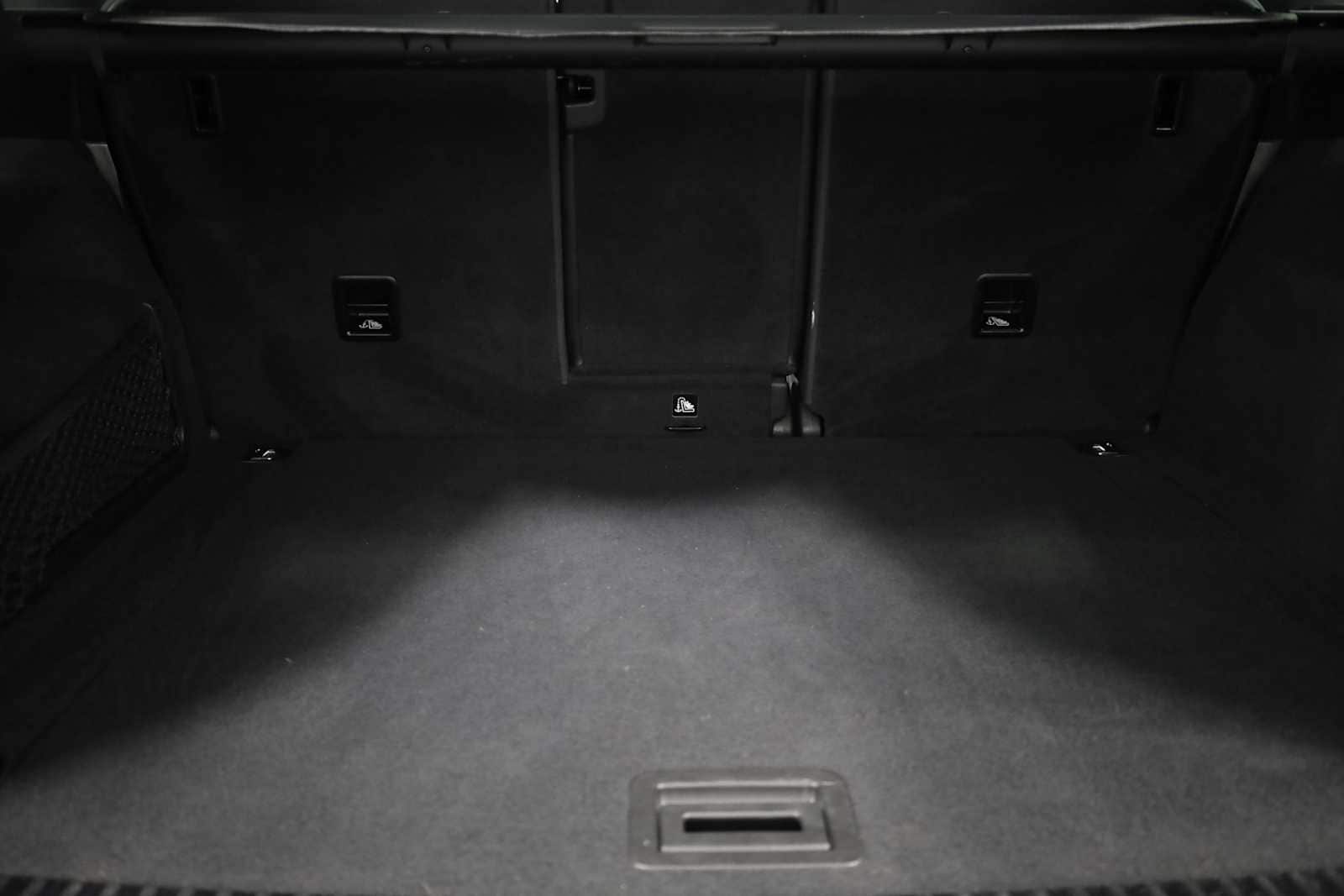 Thumbnail: 2017 Porsche Cayenne - 49