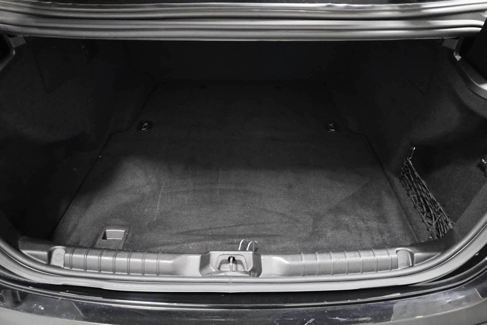 Thumbnail: 2017 Maserati Ghibli - 37