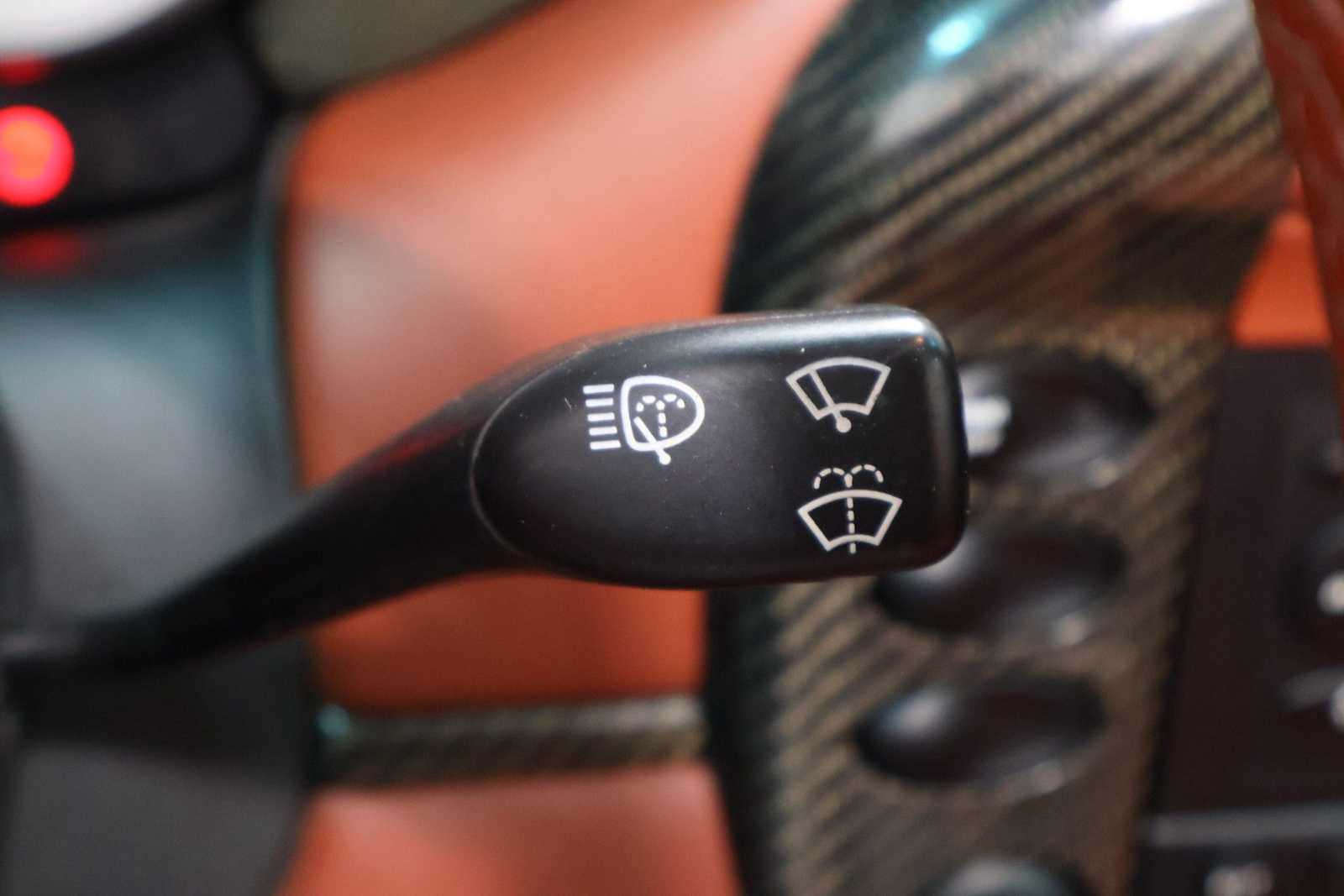 Thumbnail: 2003 Porsche Boxster - 24