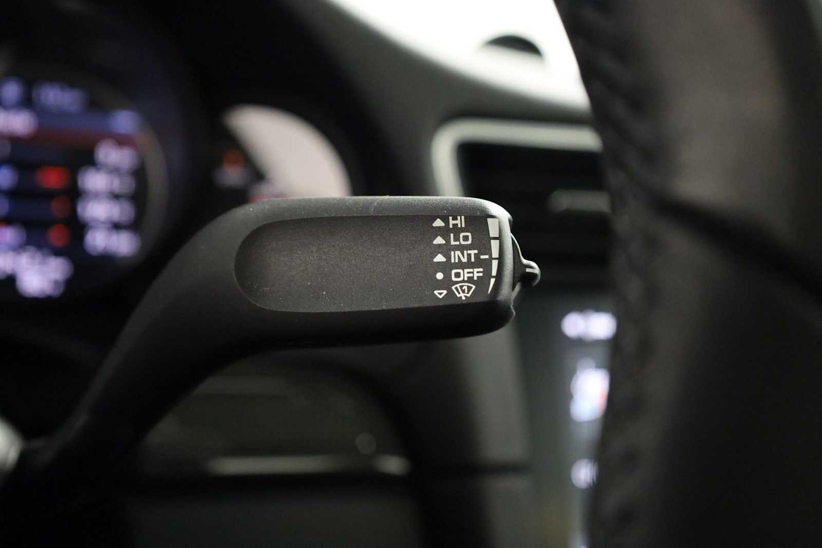 Thumbnail: 2019 Porsche 911 - 28