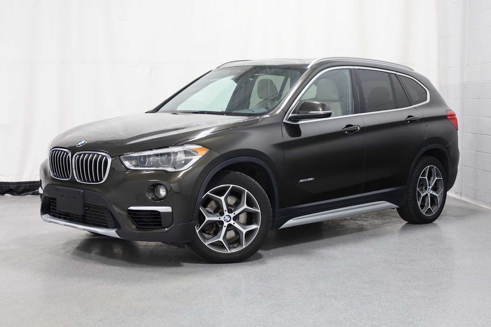 2016 BMW X1 xDrive28i -
                  Novi, MI