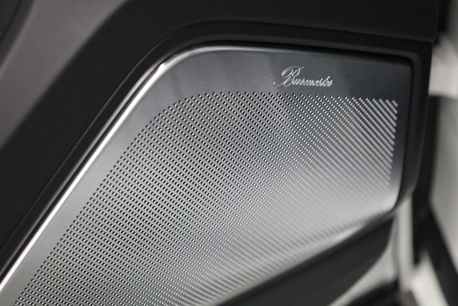 Thumbnail: 2025 Porsche Cayenne - 17