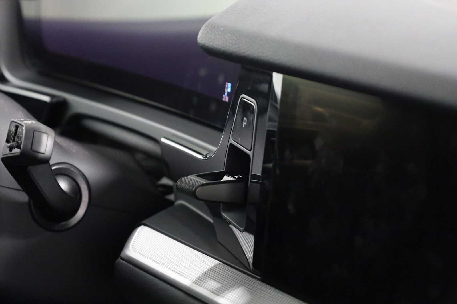 Thumbnail: 2024 Porsche Cayenne - 18