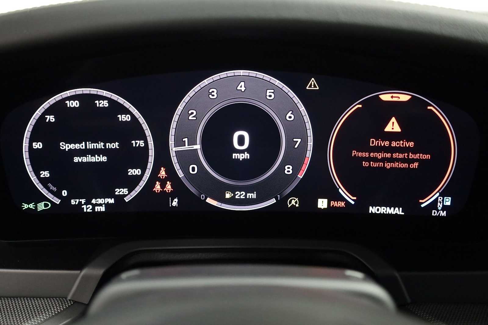 Thumbnail: 2026 Porsche 911 - 24