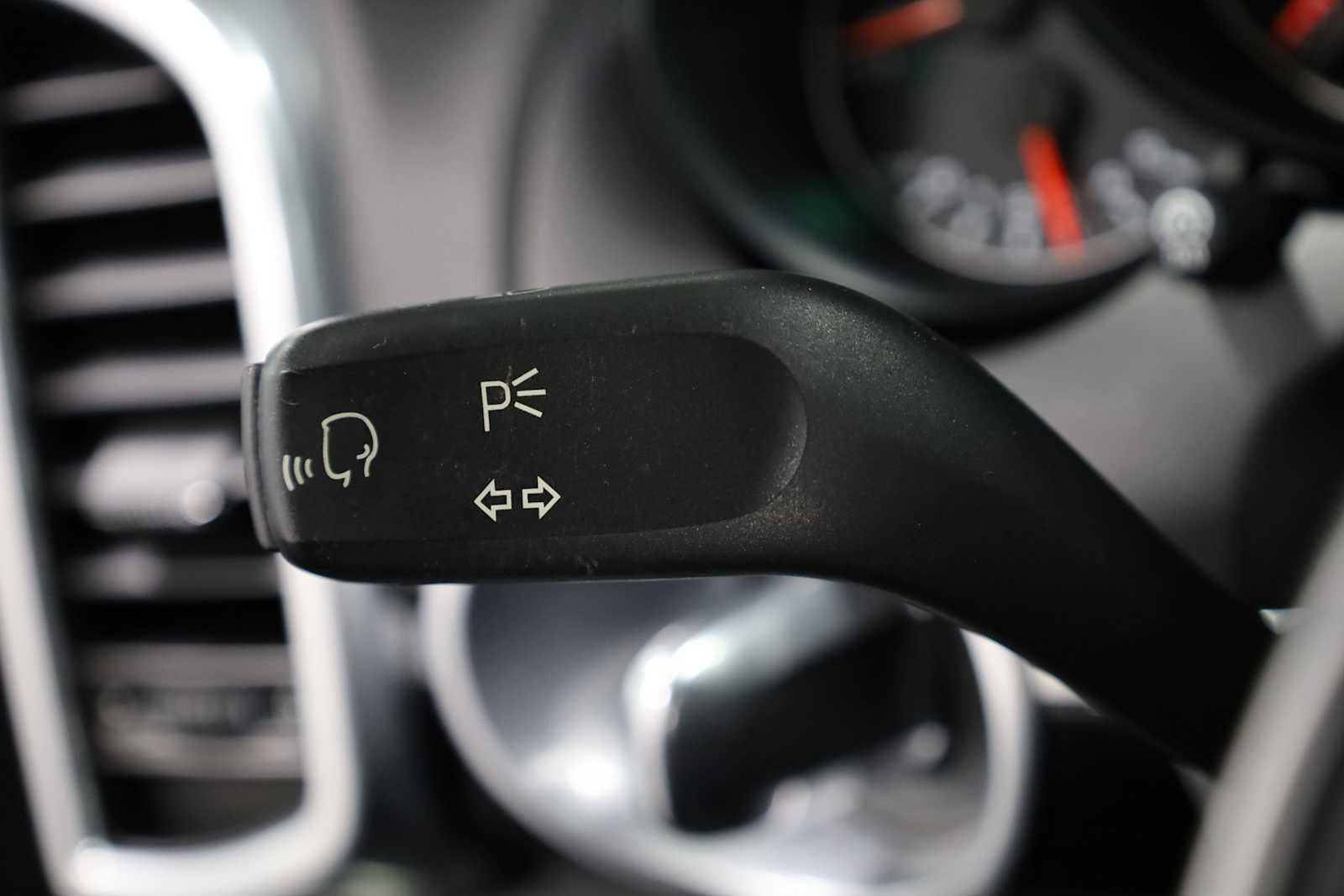 Thumbnail: 2017 Porsche Cayenne - 39