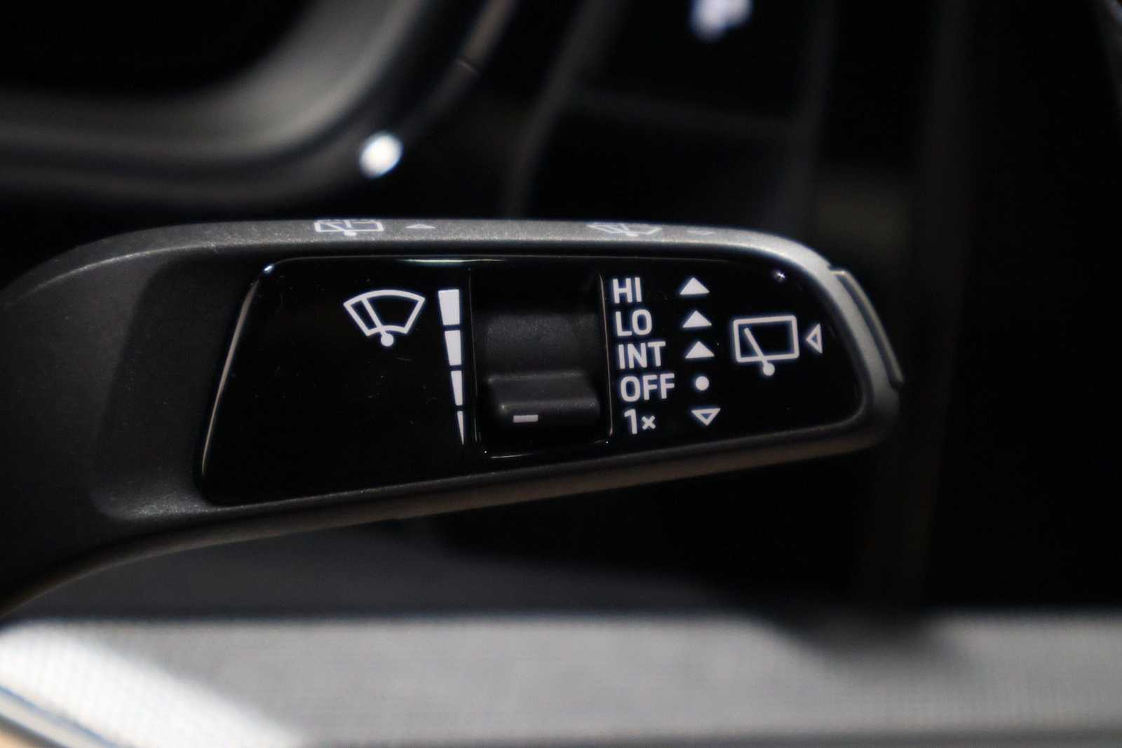 Thumbnail: 2026 Porsche Cayenne - 28