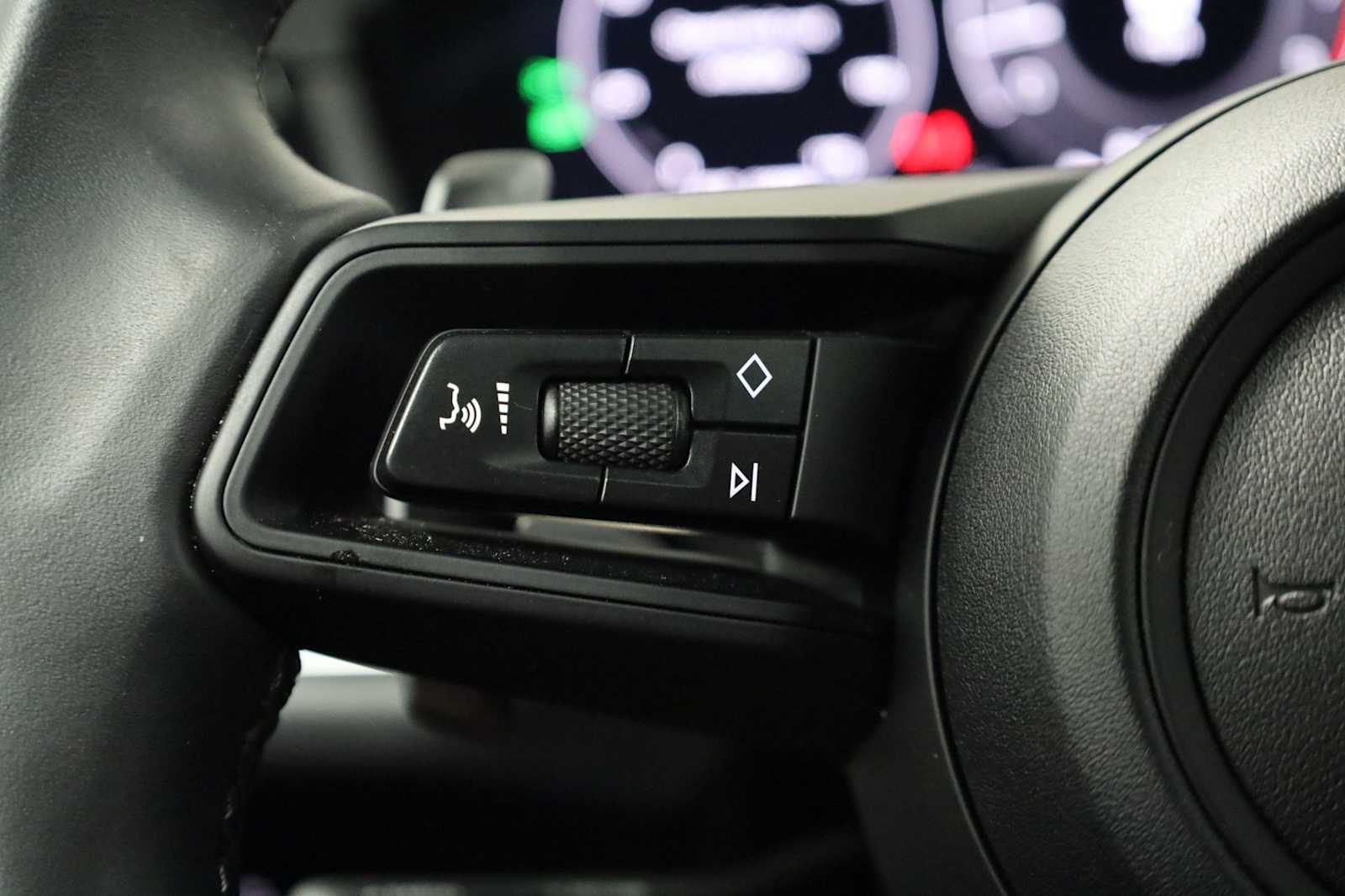 Thumbnail: 2024 Porsche  - 27