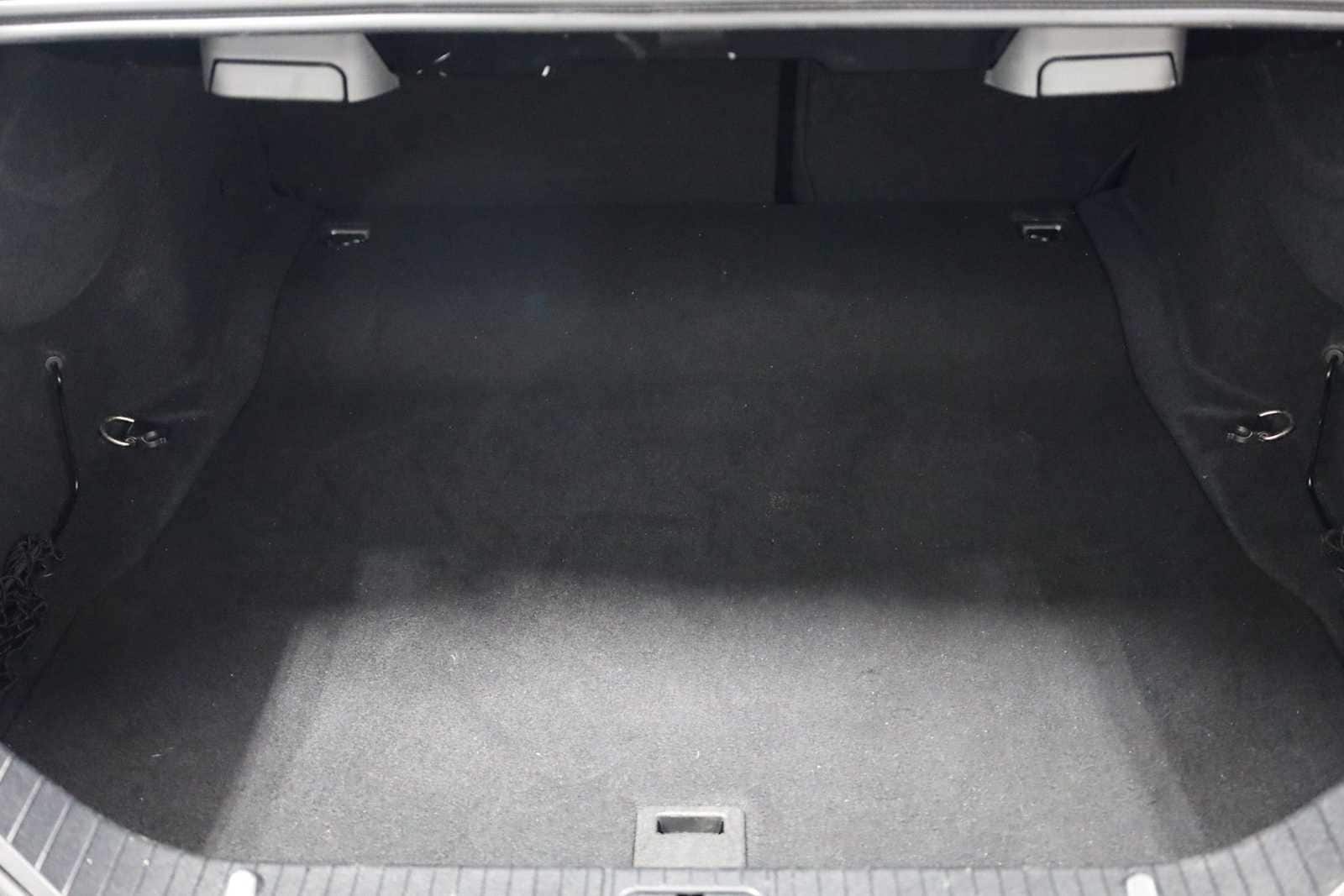 Thumbnail: 2014 Mercedes-Benz CLS - 36