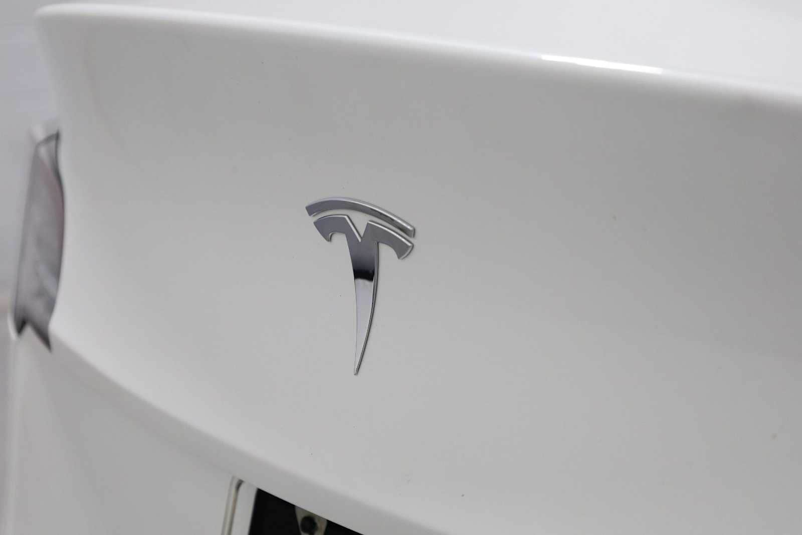 Thumbnail: 2020 Tesla Model Y - 8