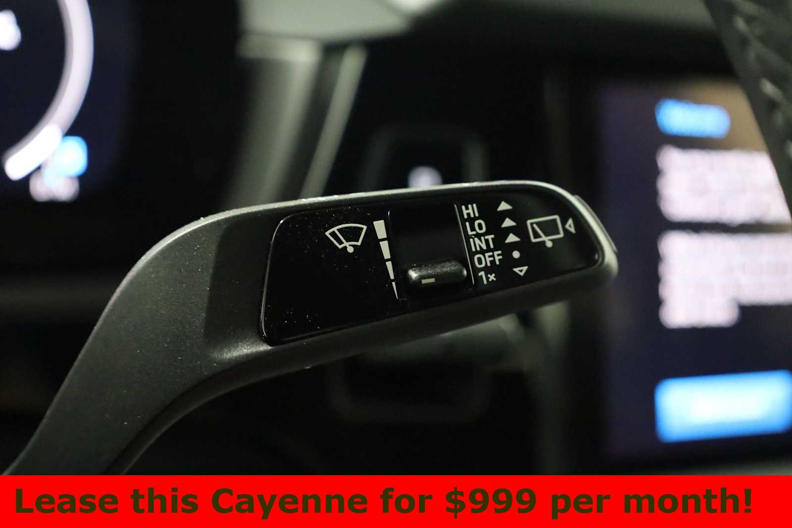 Thumbnail: 2024 Porsche Cayenne - 26