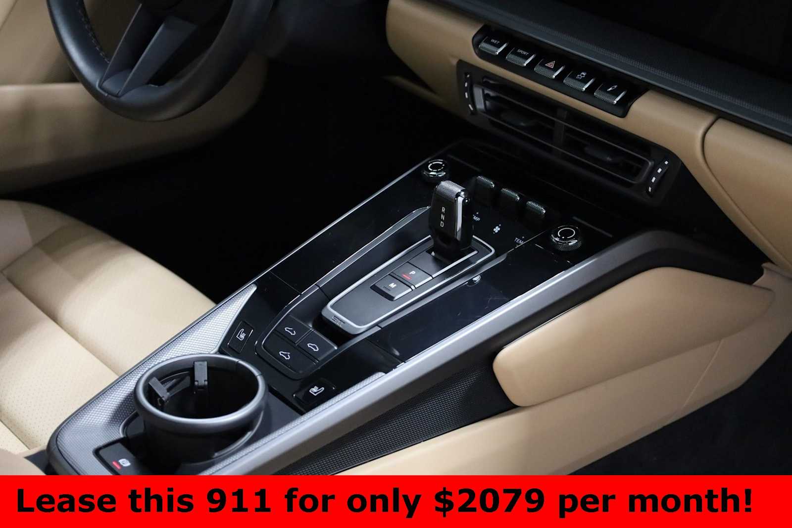 Thumbnail: 2024 Porsche 911 - 20