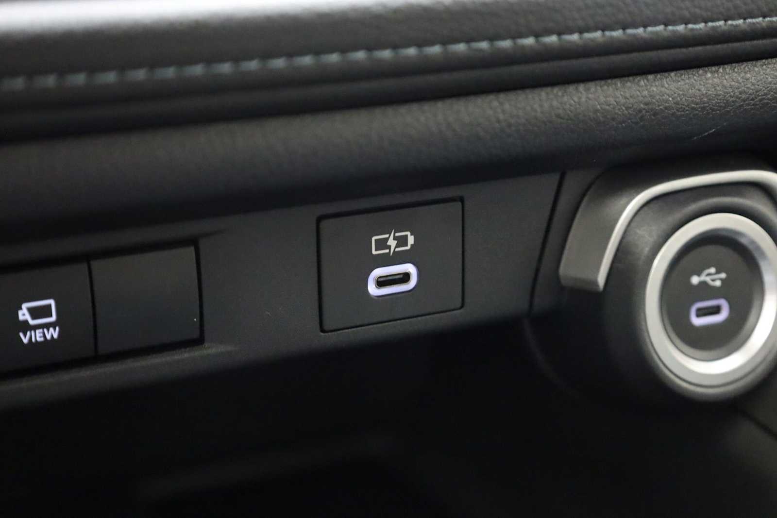 Thumbnail: 2024 Toyota Grand Highlander - 31