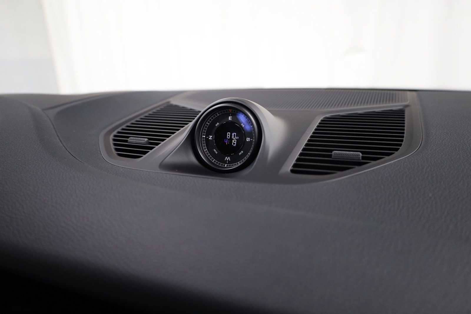 Thumbnail: 2026 Porsche  - 23