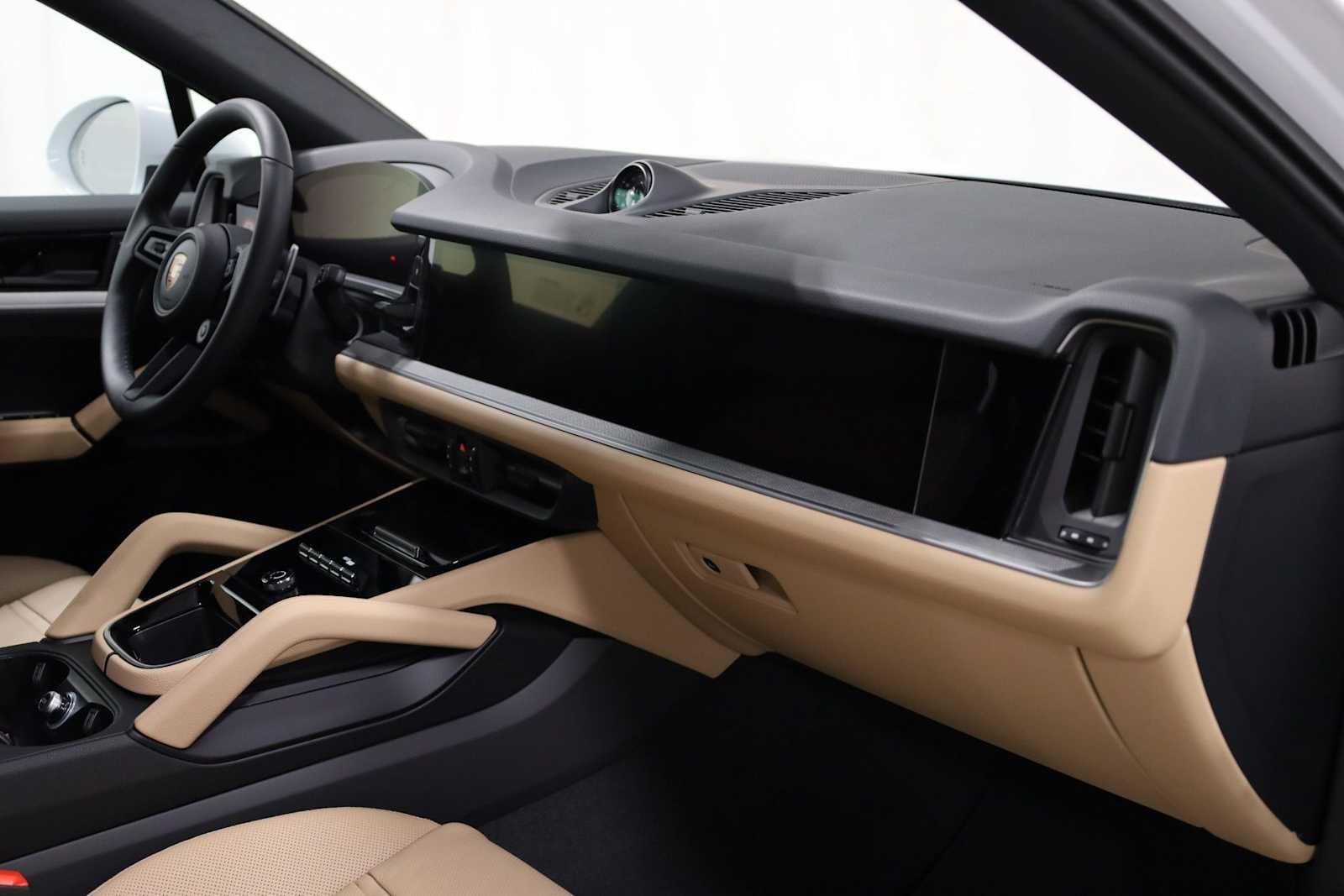 Thumbnail: 2026 Porsche  - 6