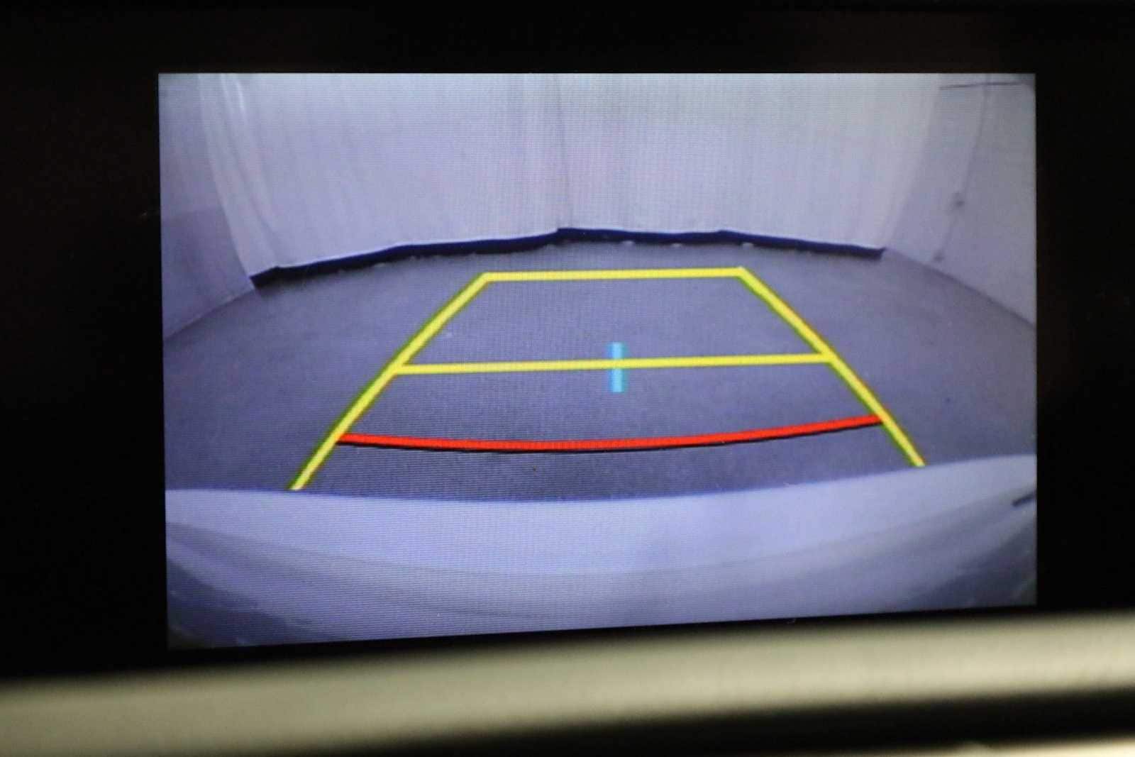 Thumbnail: 2016 Lexus IS - 31