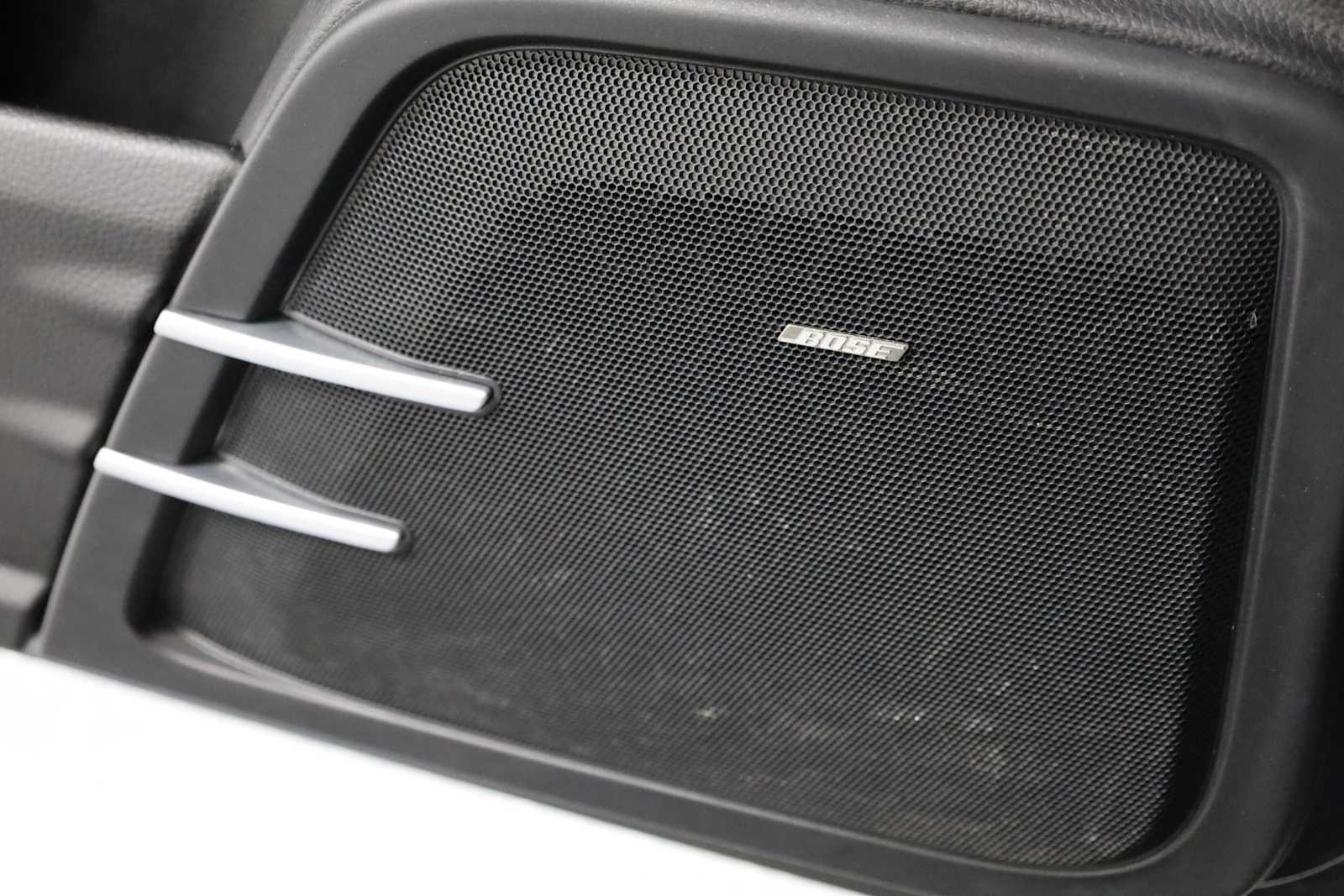Thumbnail: 2014 Porsche Cayenne - 17