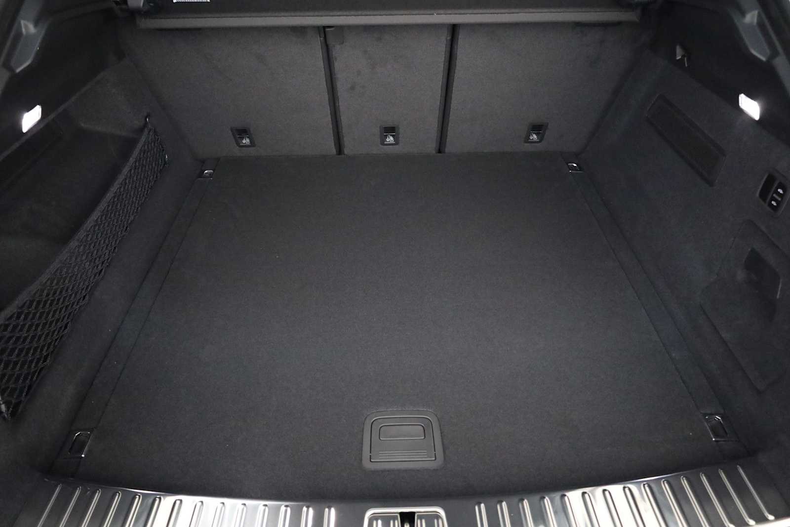 Thumbnail: 2026 Porsche  - 40