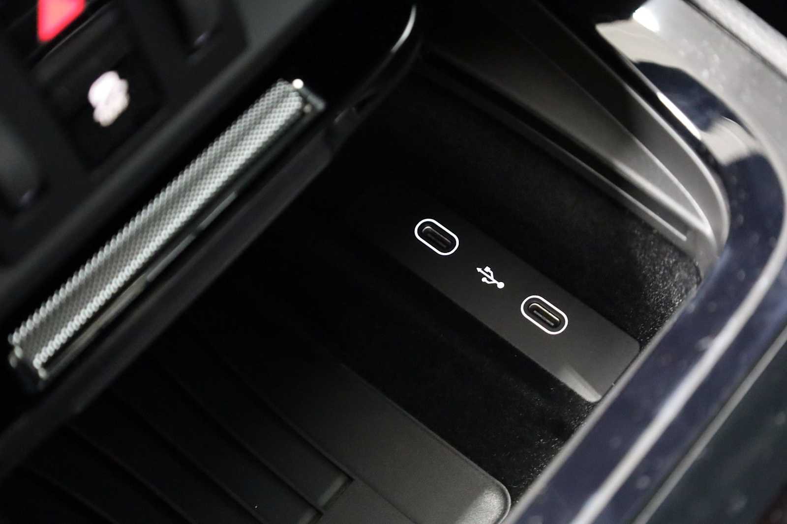 Thumbnail: 2026 Porsche Cayenne - 34