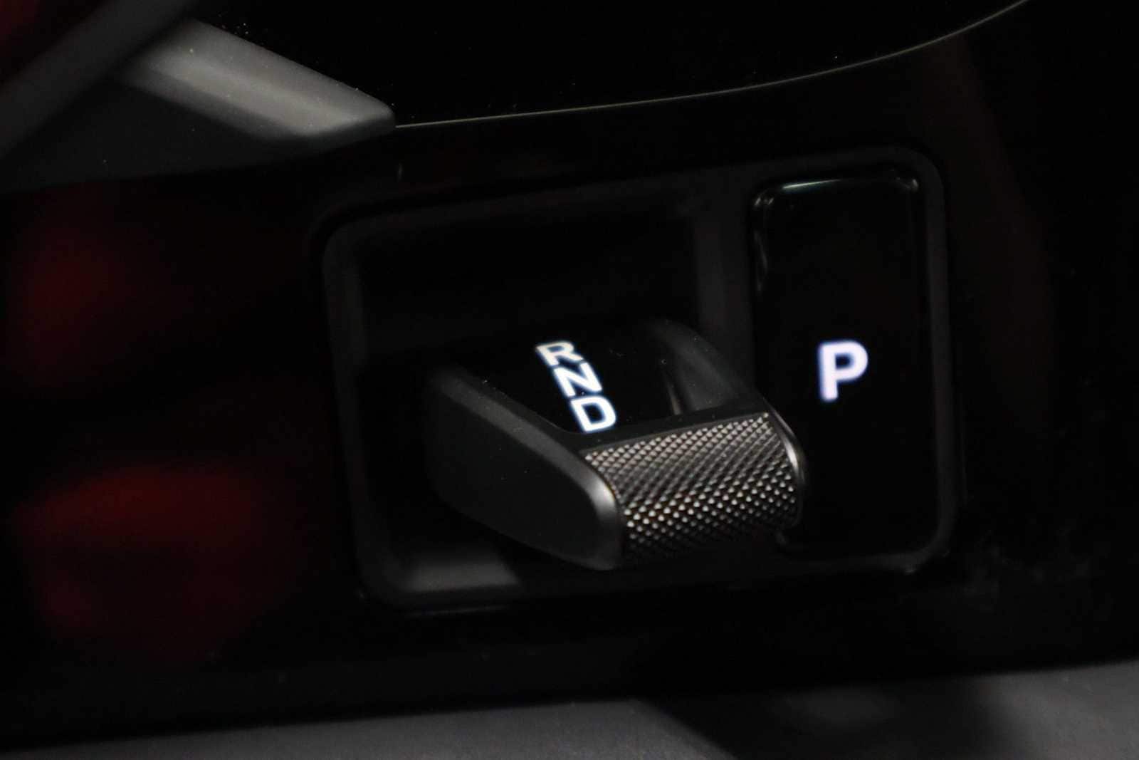 Thumbnail: 2026 Porsche Taycan - 26