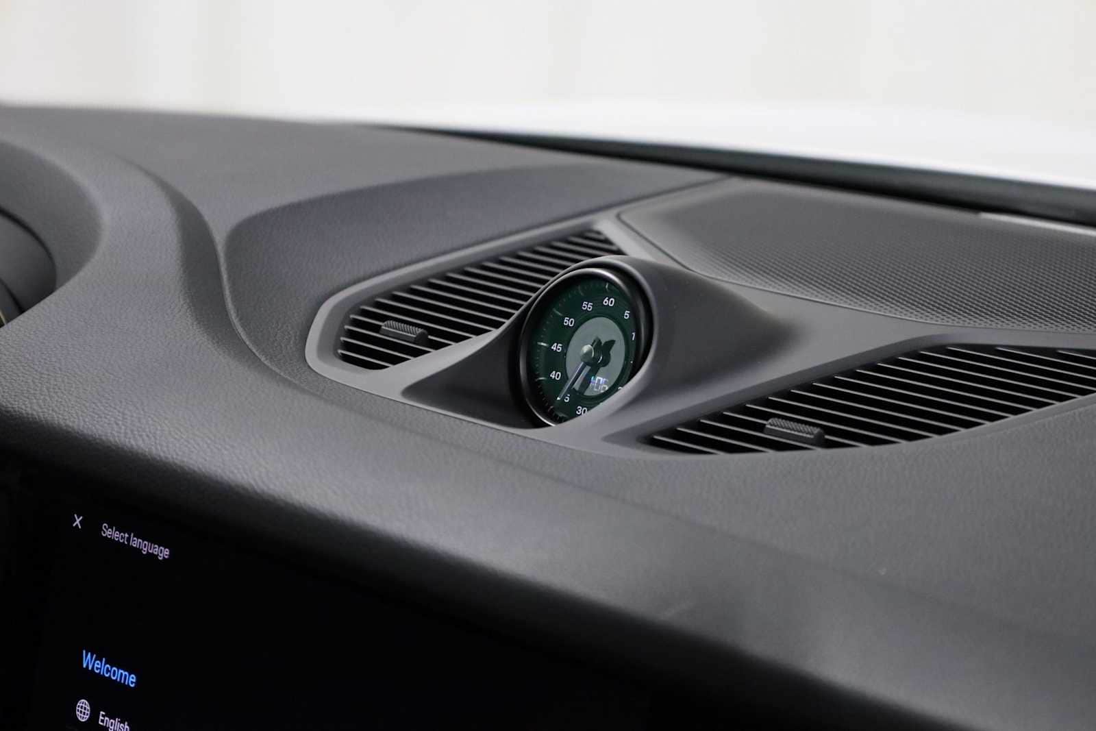 Thumbnail: 2026 Porsche  - 23