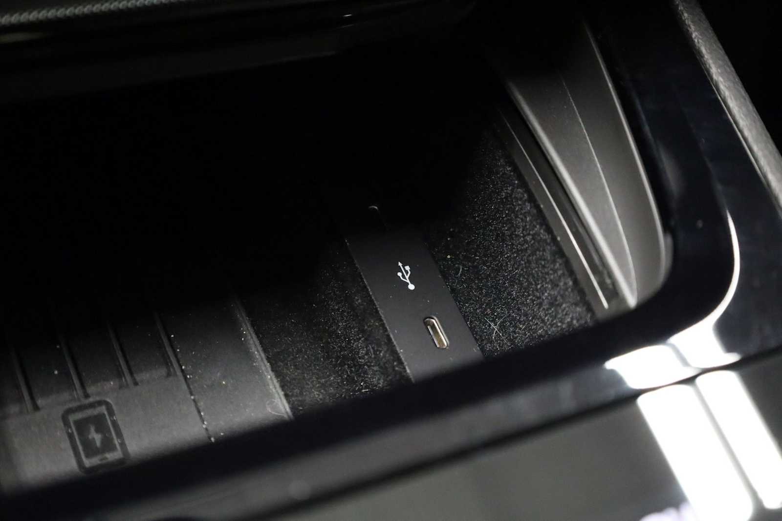 Thumbnail: 2024 Porsche  - 35