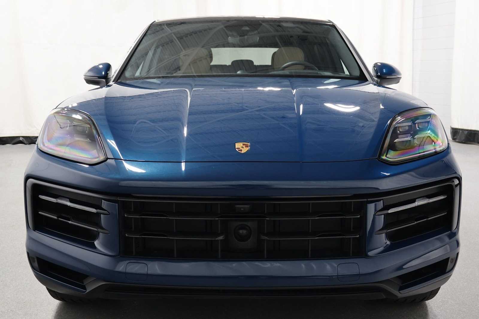 Thumbnail: 2026 Porsche  - 14
