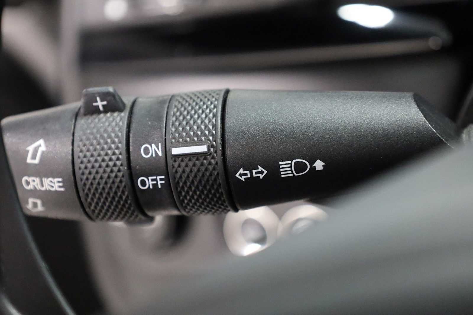 Thumbnail: 2016 Maserati GranTurismo - 26