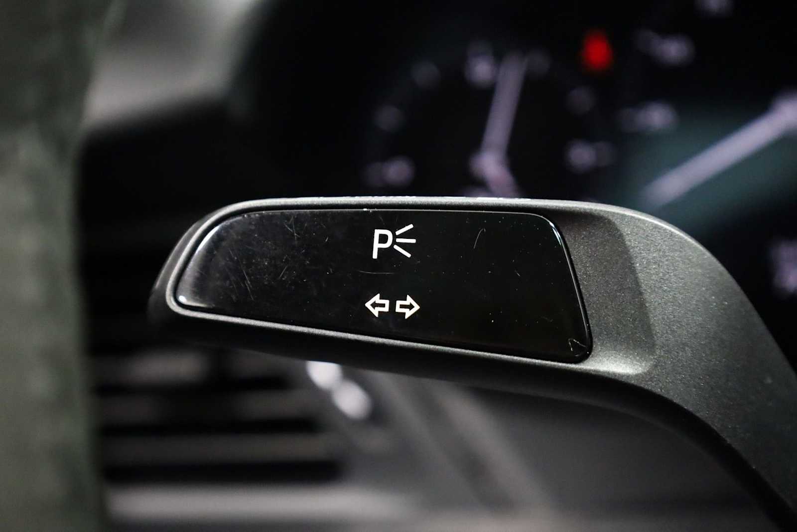 Thumbnail: 2022 Porsche 911 - 28